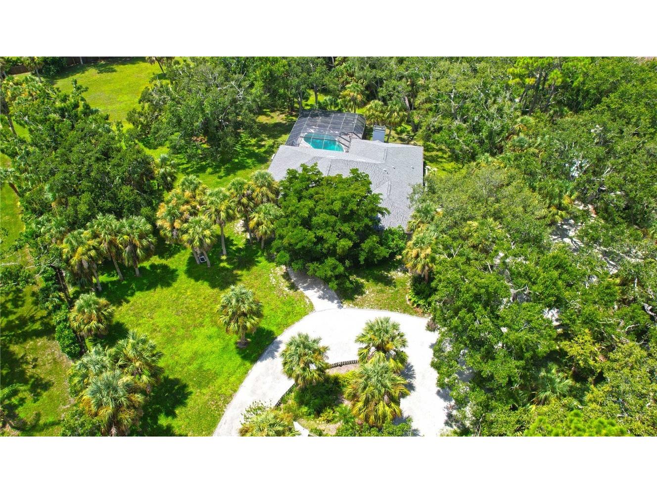 500 Suffolk Circle Nokomis FL 34275 A4662957 image1