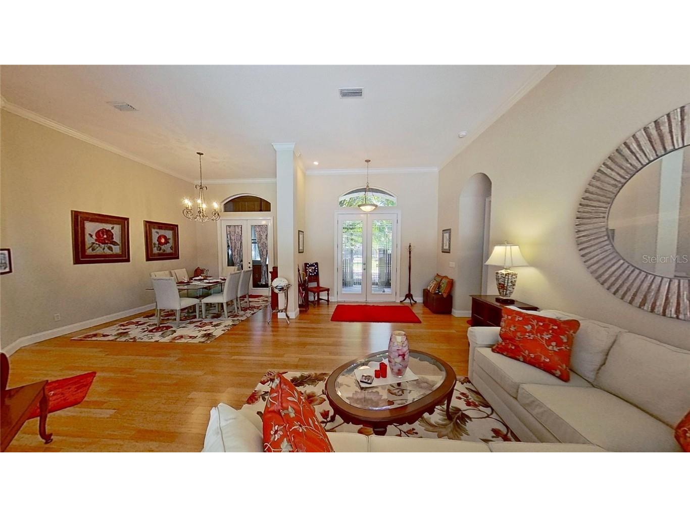 500 Suffolk Circle Nokomis FL 34275 A4662957 image10