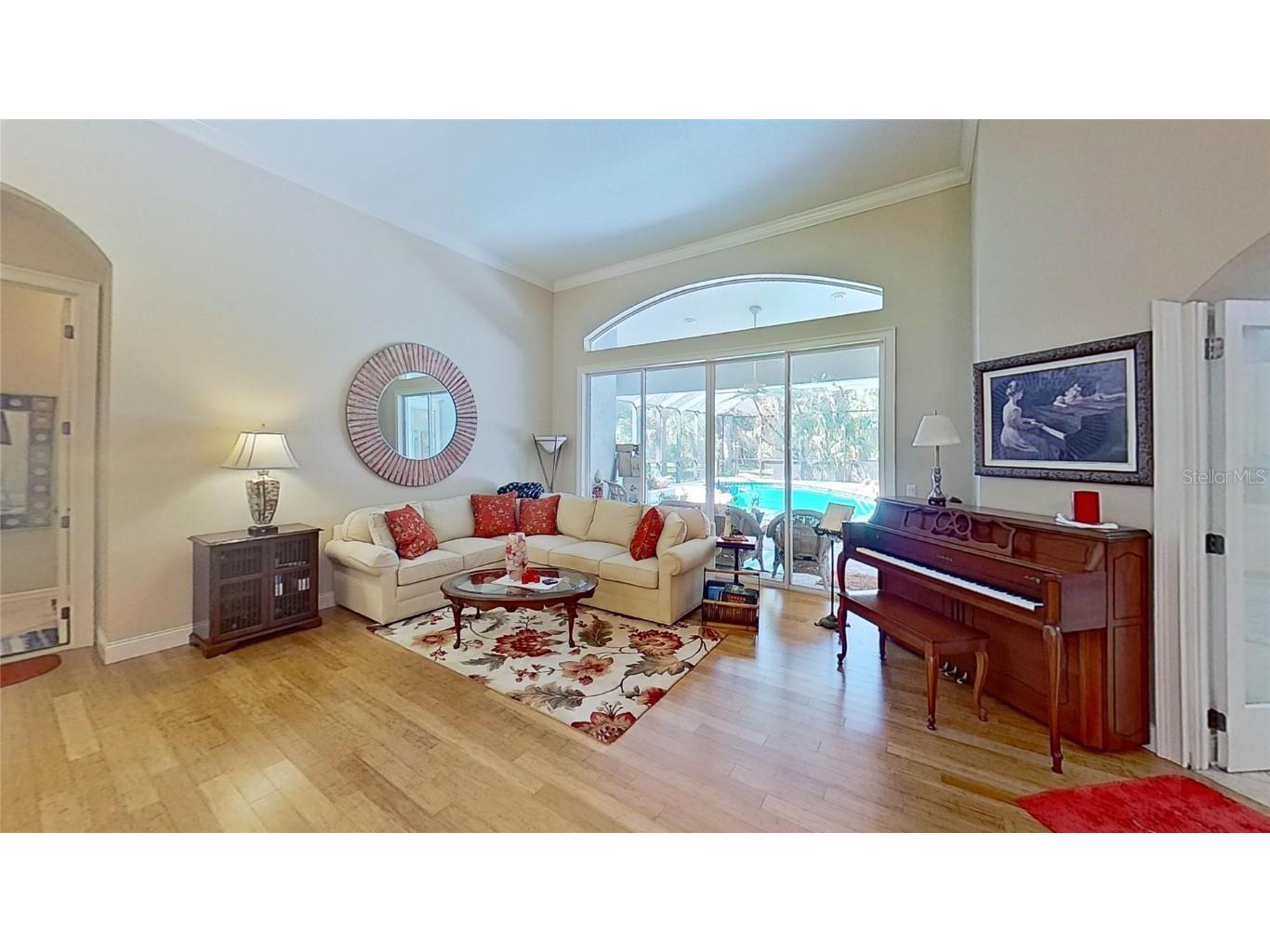 500 Suffolk Circle Nokomis FL 34275 A4662957 image11