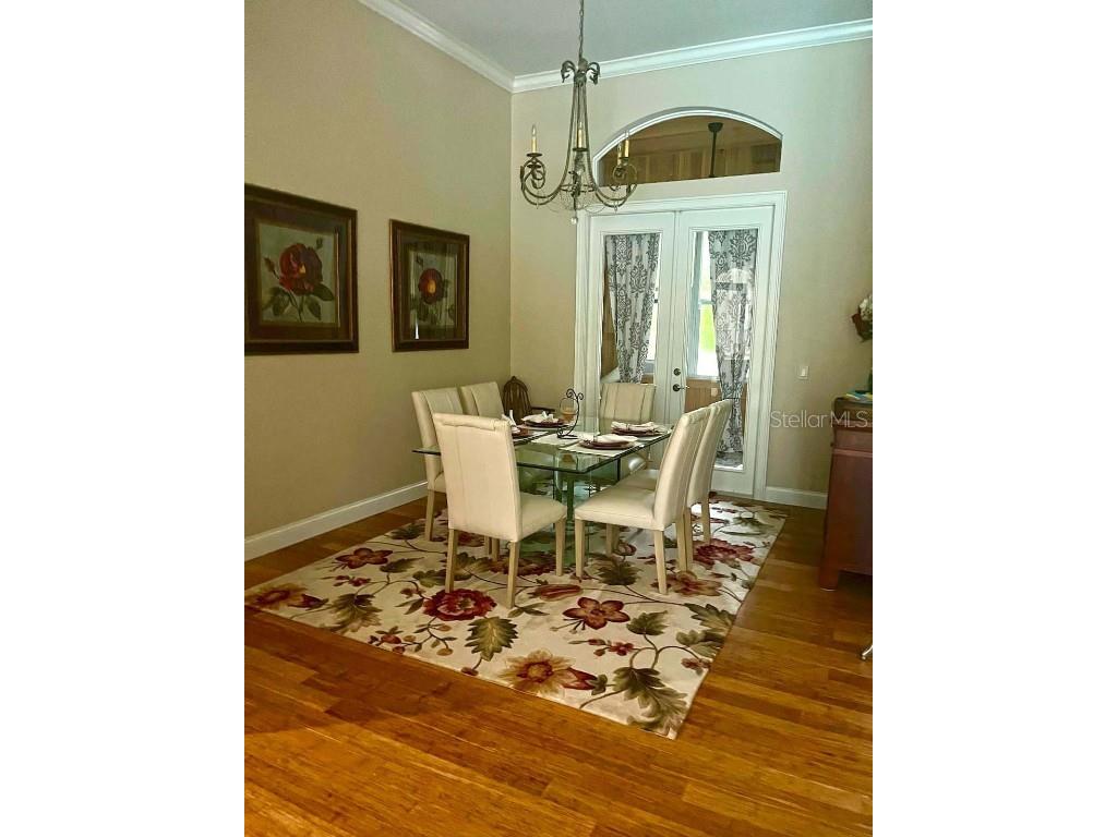 500 Suffolk Circle Nokomis FL 34275 A4662957 image12