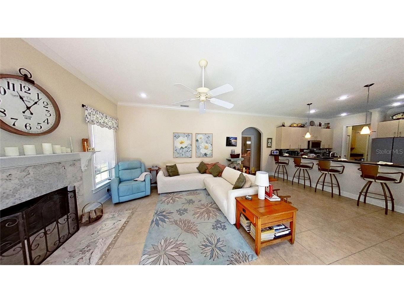 500 Suffolk Circle Nokomis FL 34275 A4662957 image13