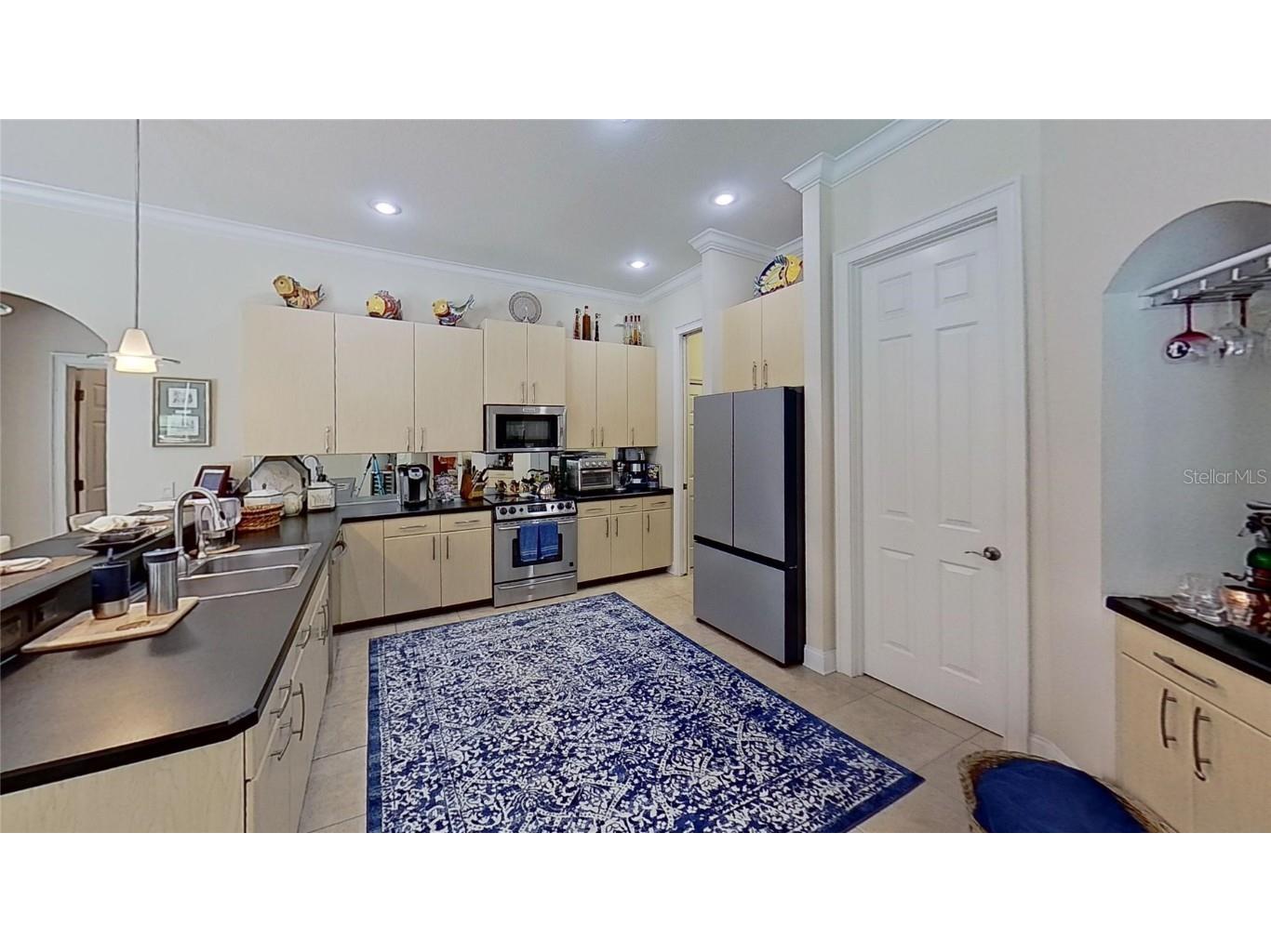 500 Suffolk Circle Nokomis FL 34275 A4662957 image14