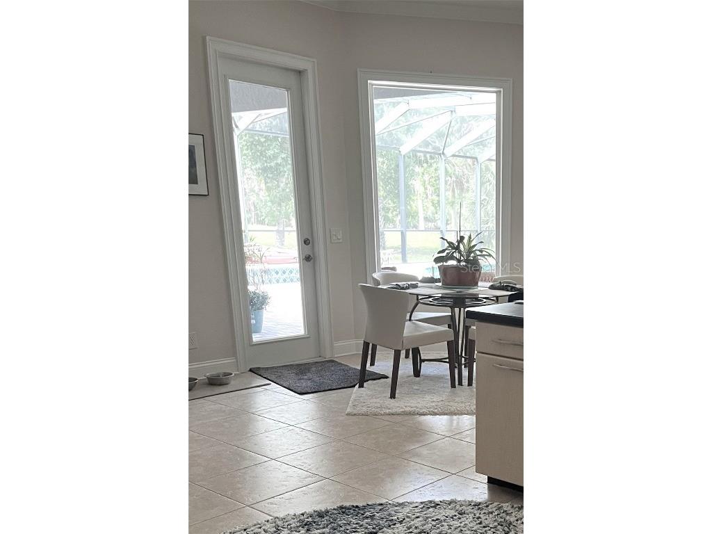 500 Suffolk Circle Nokomis FL 34275 A4662957 image15