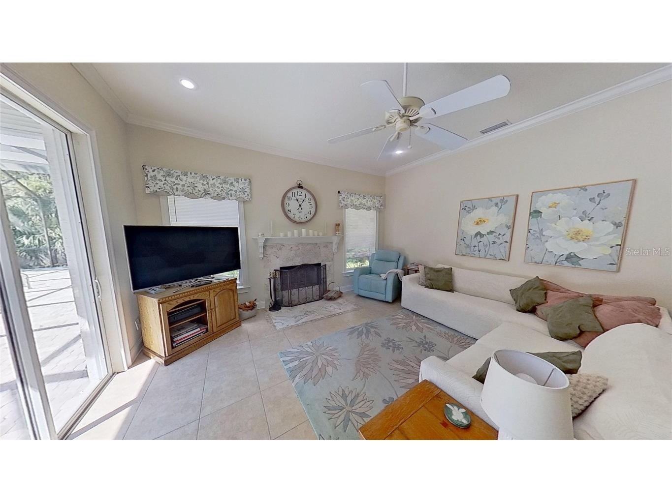 500 Suffolk Circle Nokomis FL 34275 A4662957 image16