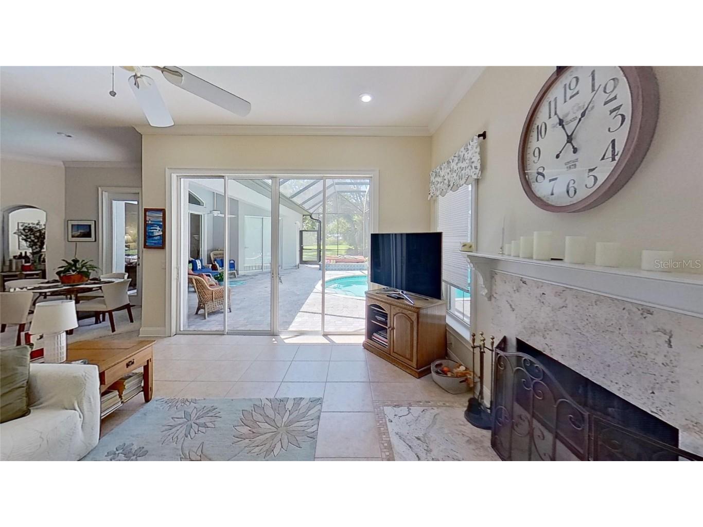 500 Suffolk Circle Nokomis FL 34275 A4662957 image17