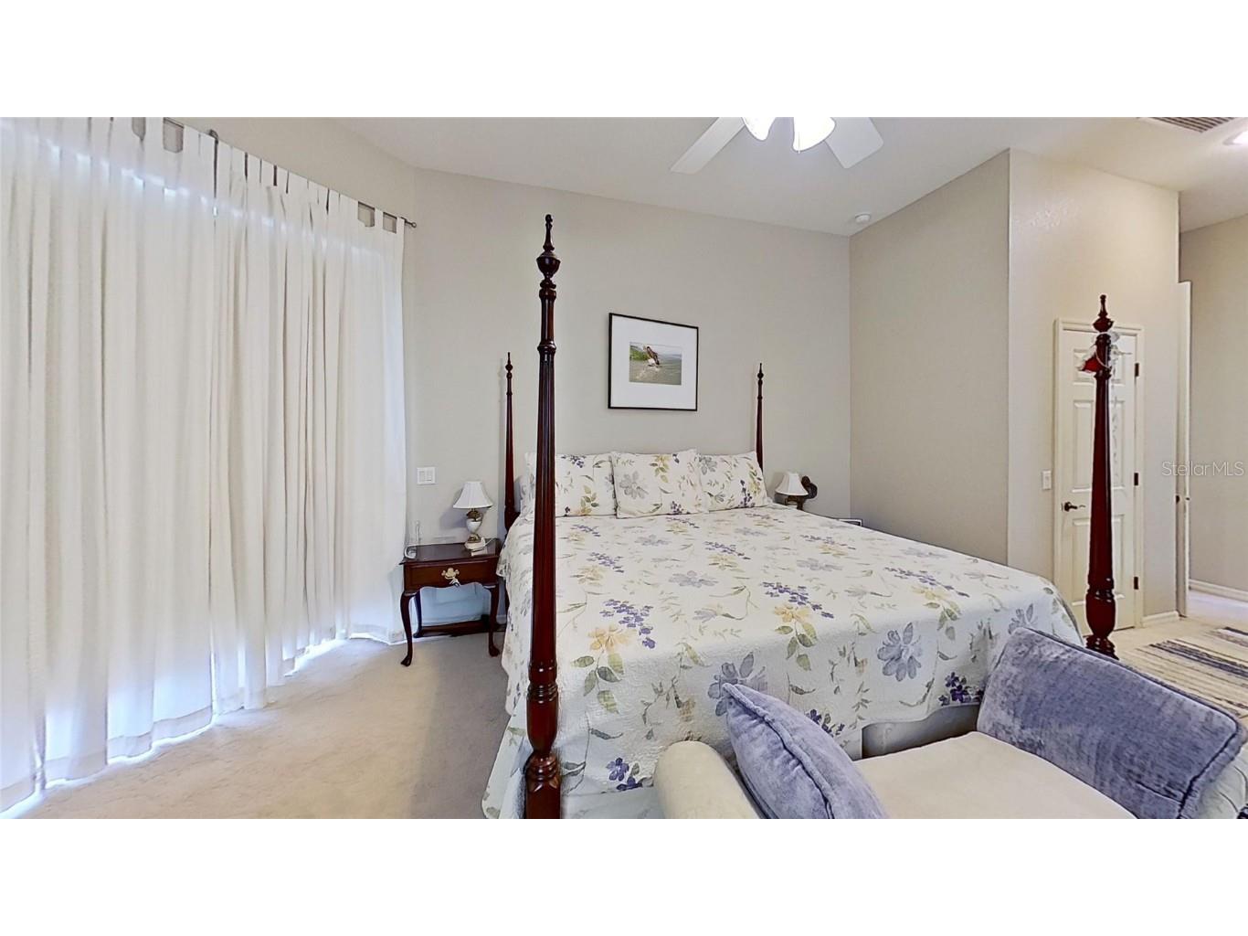 500 Suffolk Circle Nokomis FL 34275 A4662957 image18