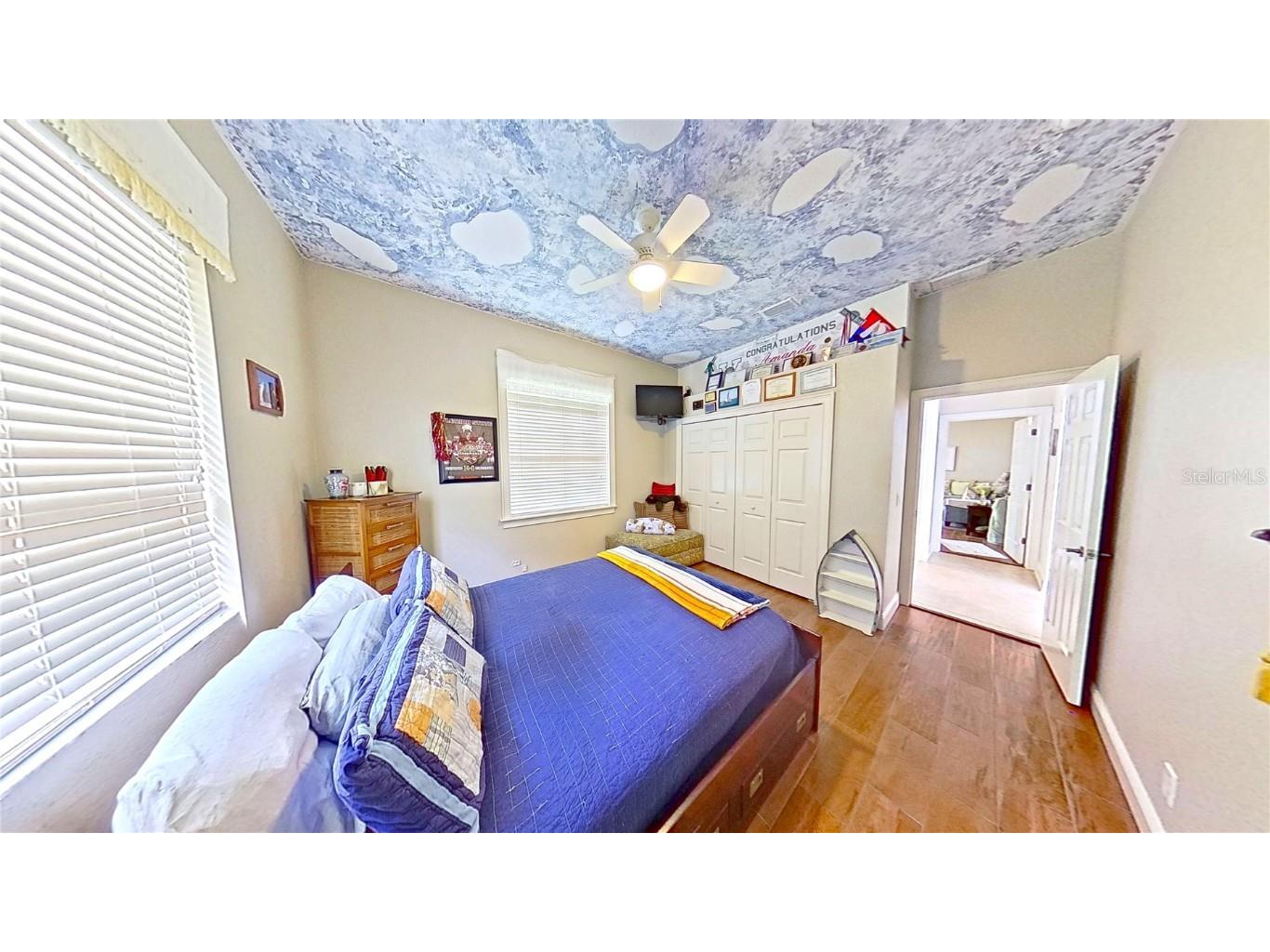 500 Suffolk Circle Nokomis FL 34275 A4662957 image21