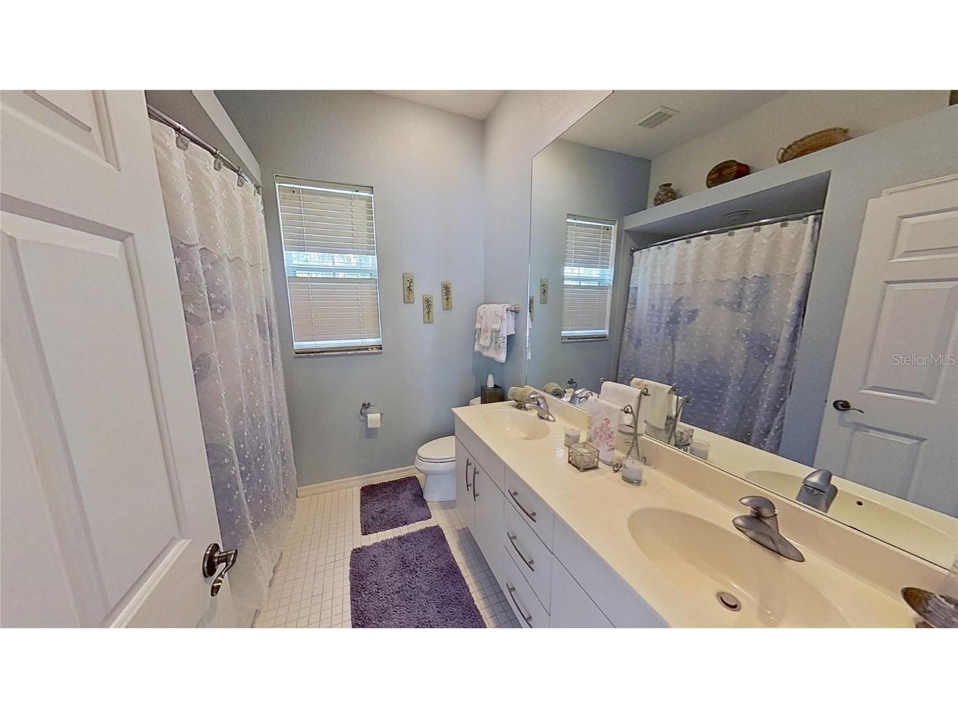 500 Suffolk Circle Nokomis FL 34275 A4662957 image22