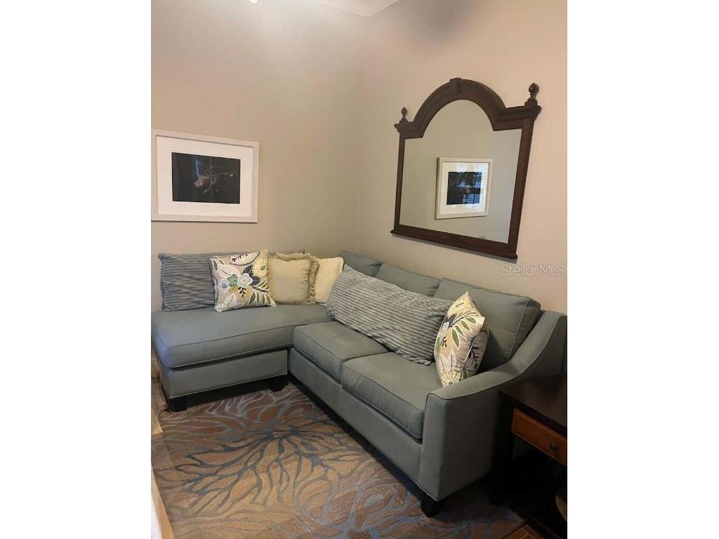 500 Suffolk Circle Nokomis FL 34275 A4662957 image23