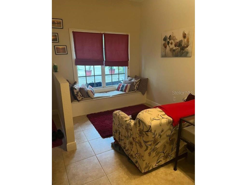 500 Suffolk Circle Nokomis FL 34275 A4662957 image24