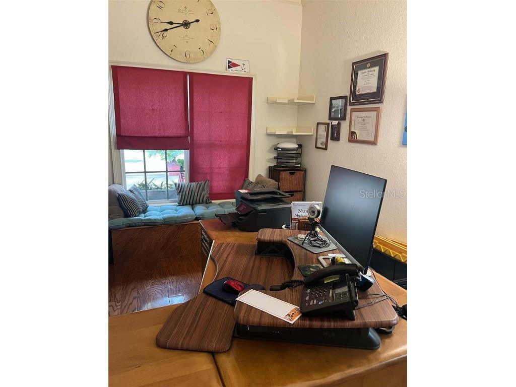 500 Suffolk Circle Nokomis FL 34275 A4662957 image25