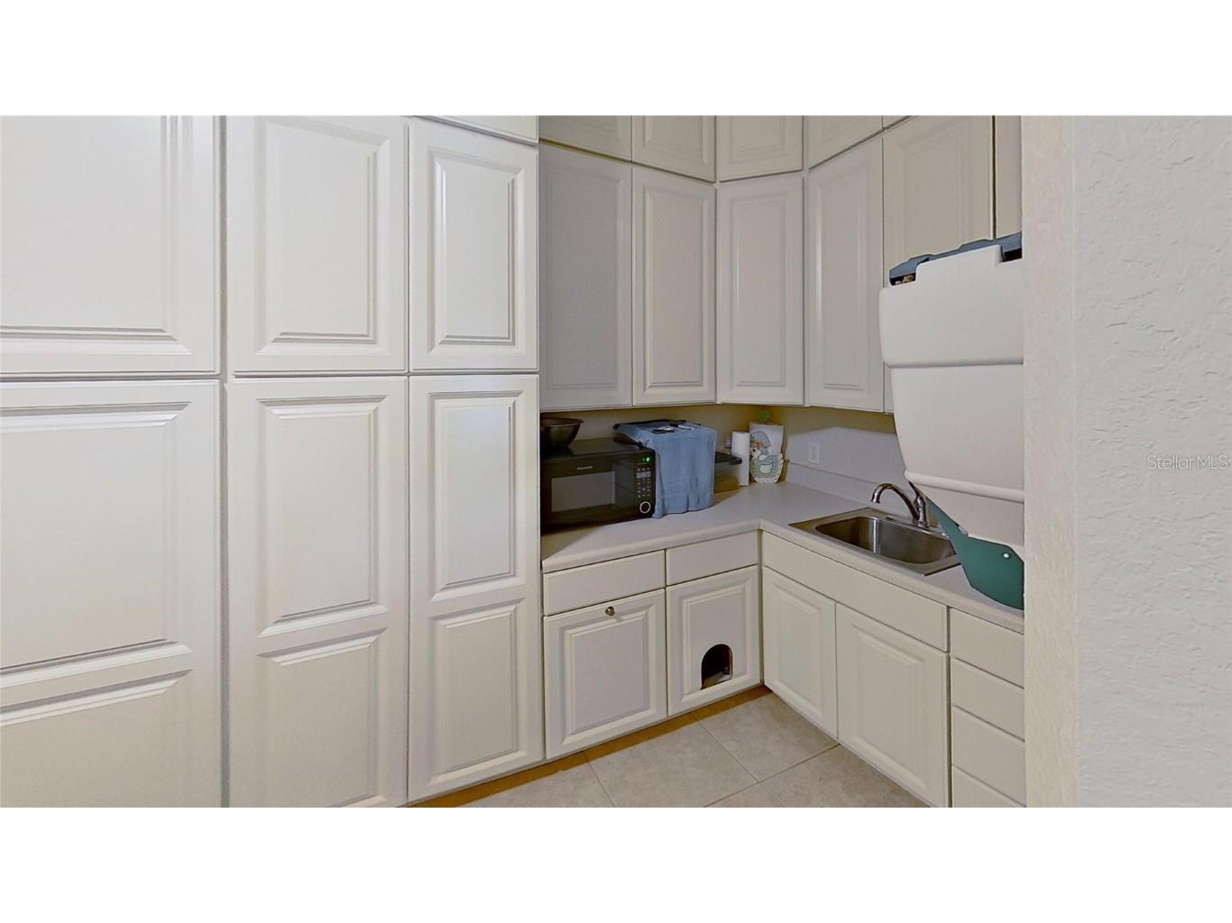 500 Suffolk Circle Nokomis FL 34275 A4662957 image27