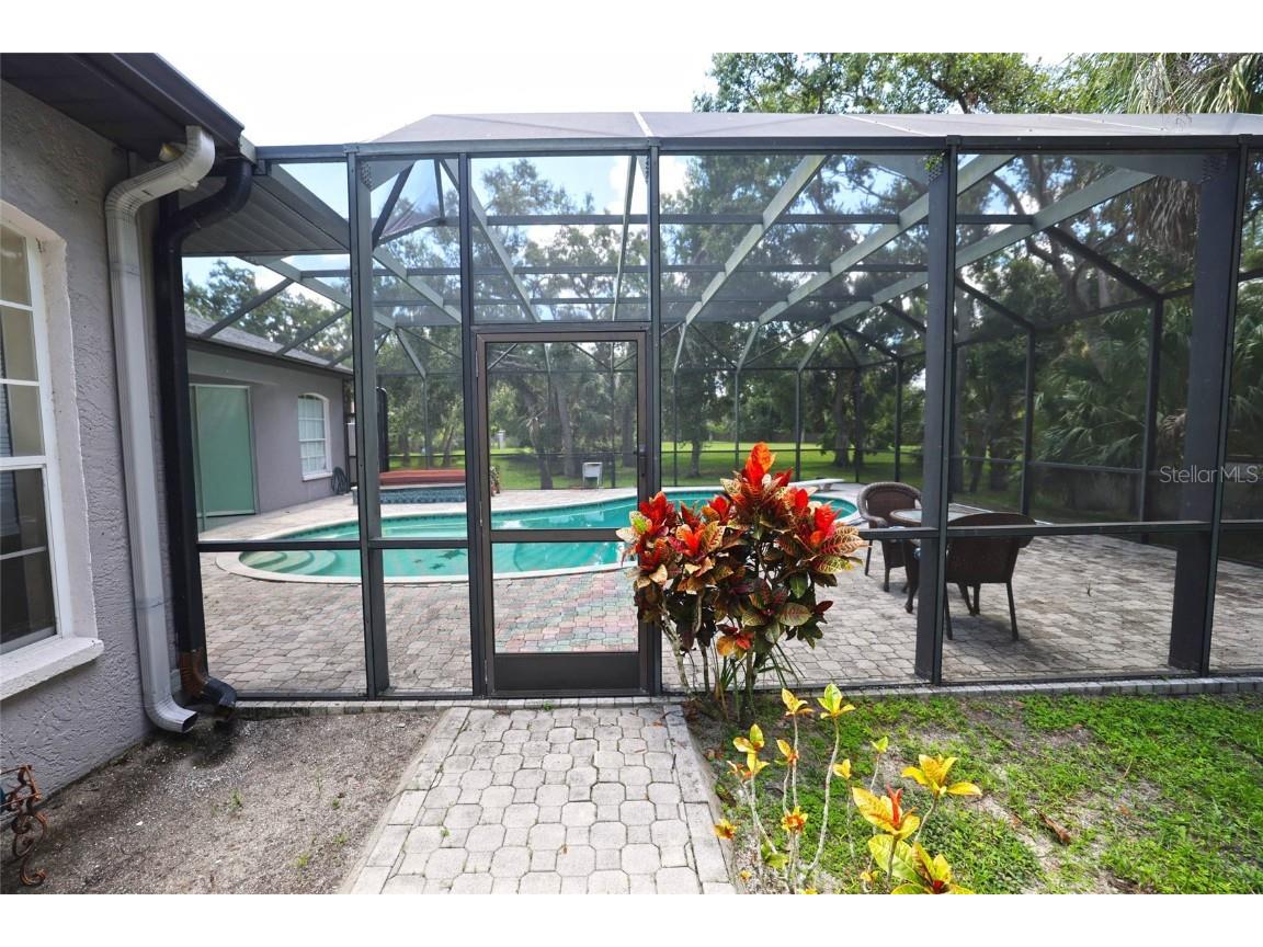 500 Suffolk Circle Nokomis FL 34275 A4662957 image29