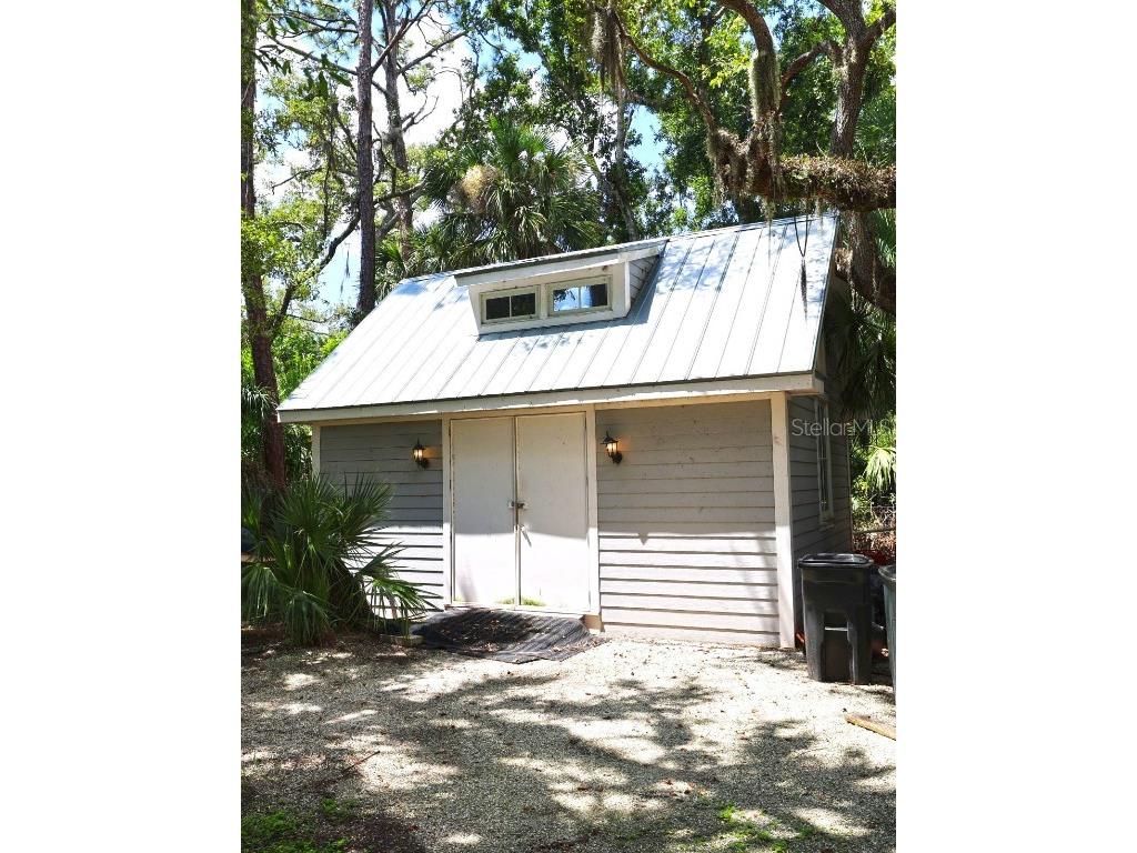 500 Suffolk Circle Nokomis FL 34275 A4662957 image30
