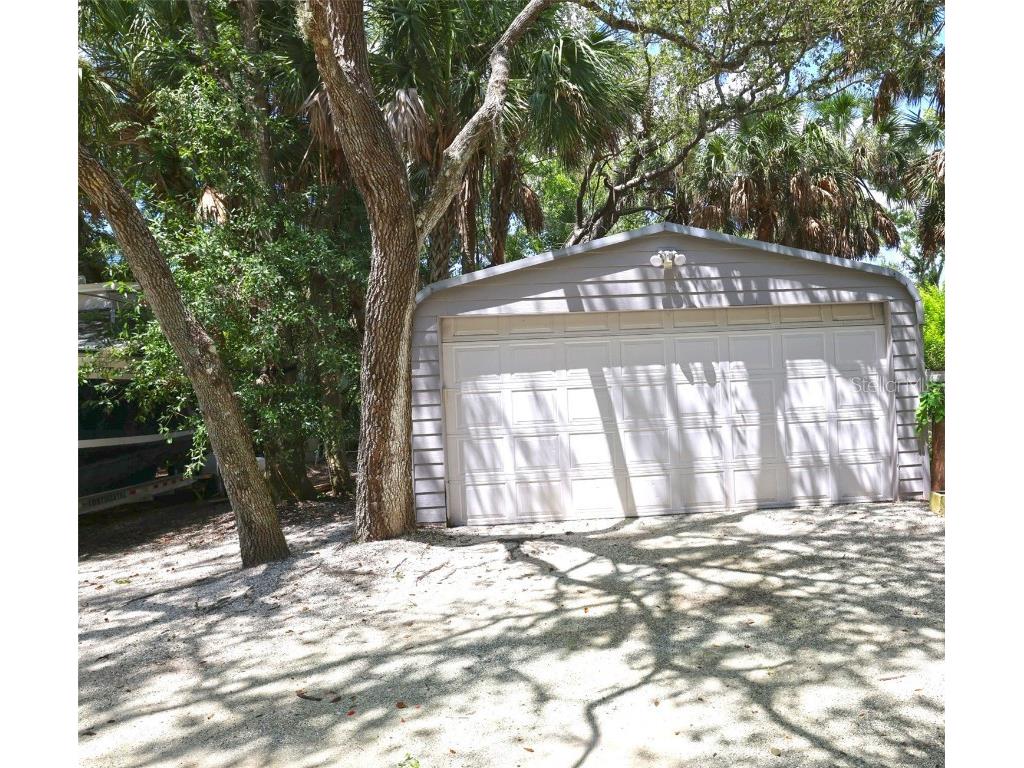 500 Suffolk Circle Nokomis FL 34275 A4662957 image31