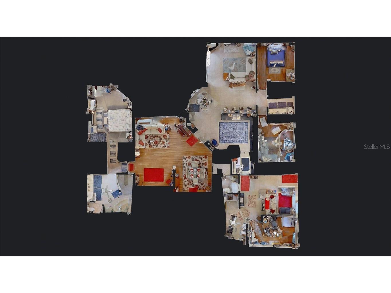 500 Suffolk Circle Nokomis FL 34275 A4662957 image32