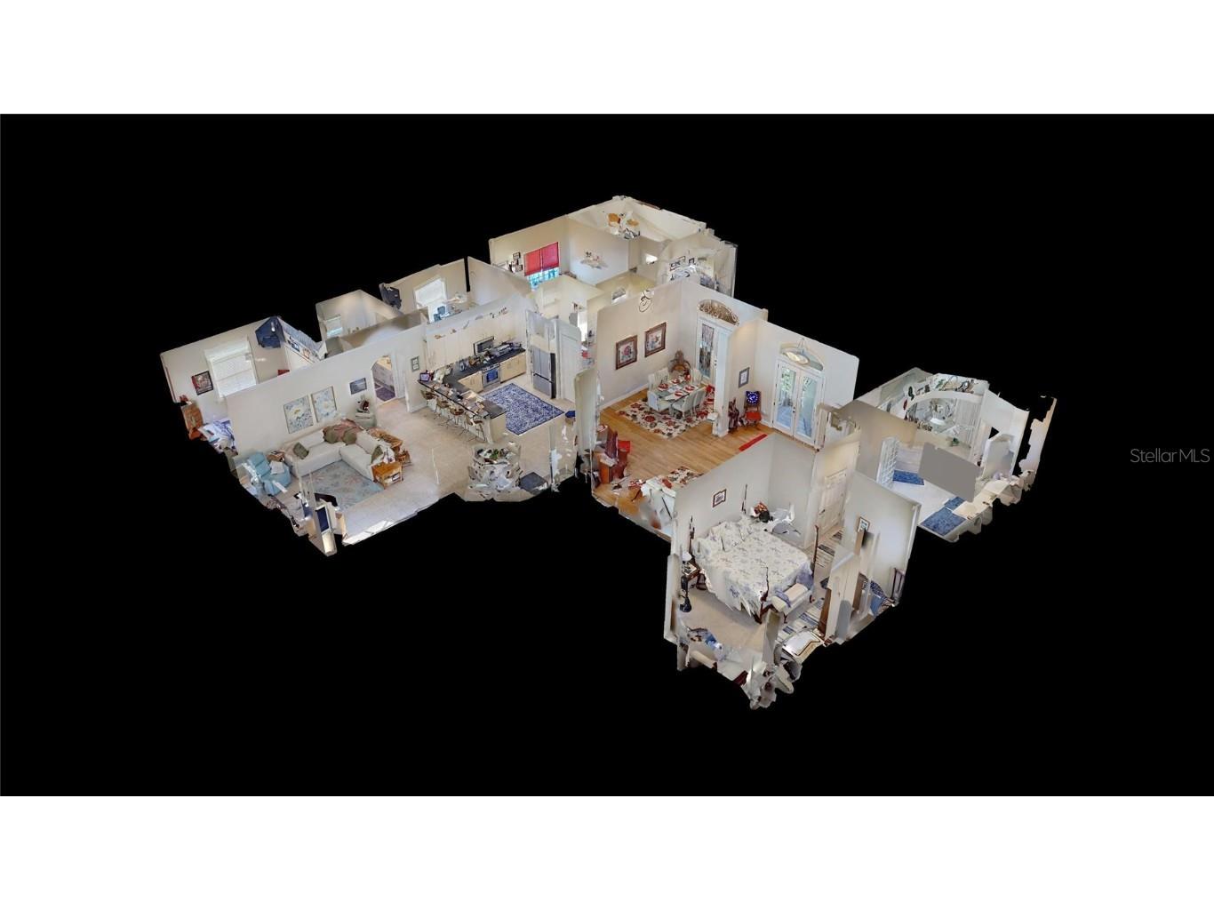 500 Suffolk Circle Nokomis FL 34275 A4662957 image33