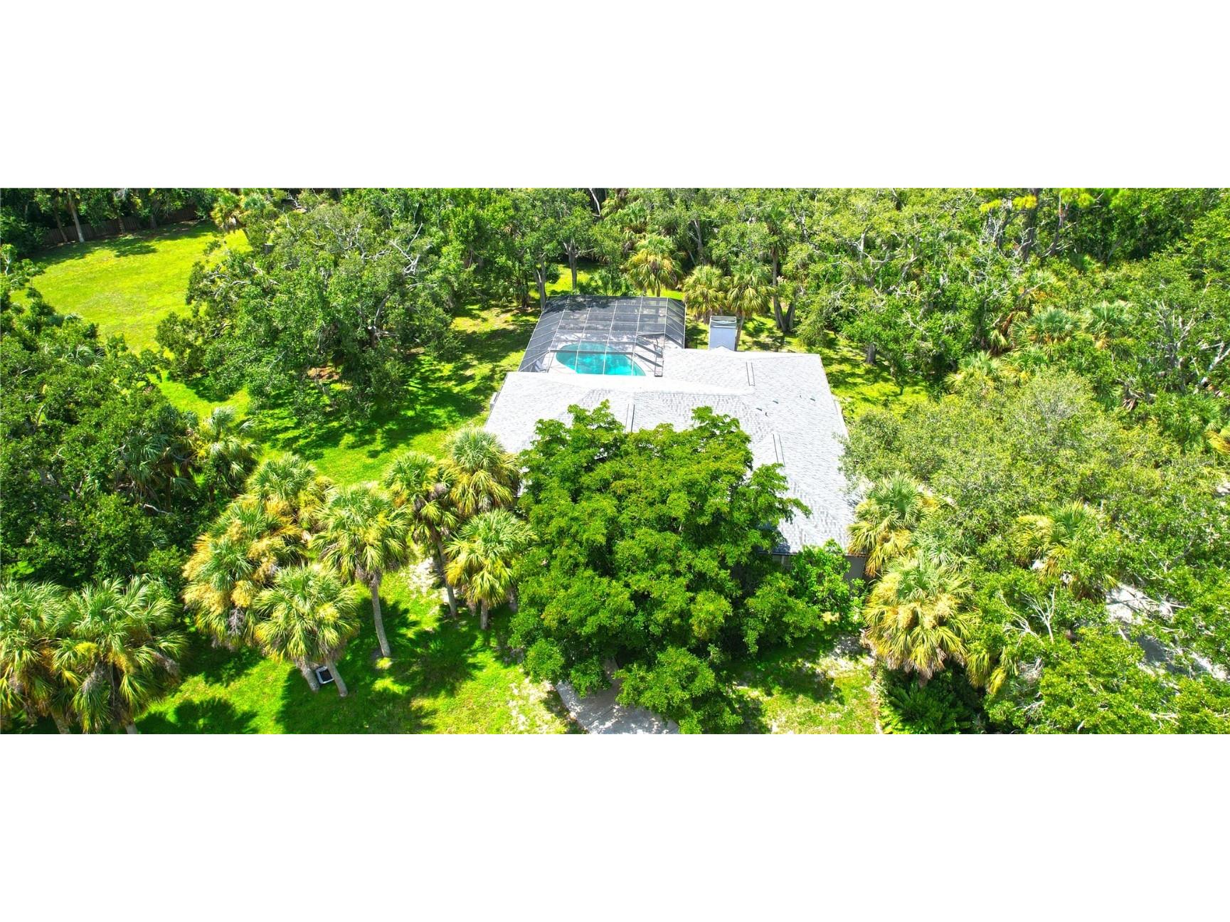 500 Suffolk Circle Nokomis FL 34275 A4662957 image34