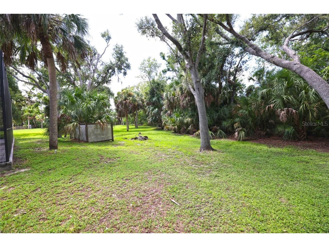 500 Suffolk Circle Nokomis FL 34275 A4662957 image35