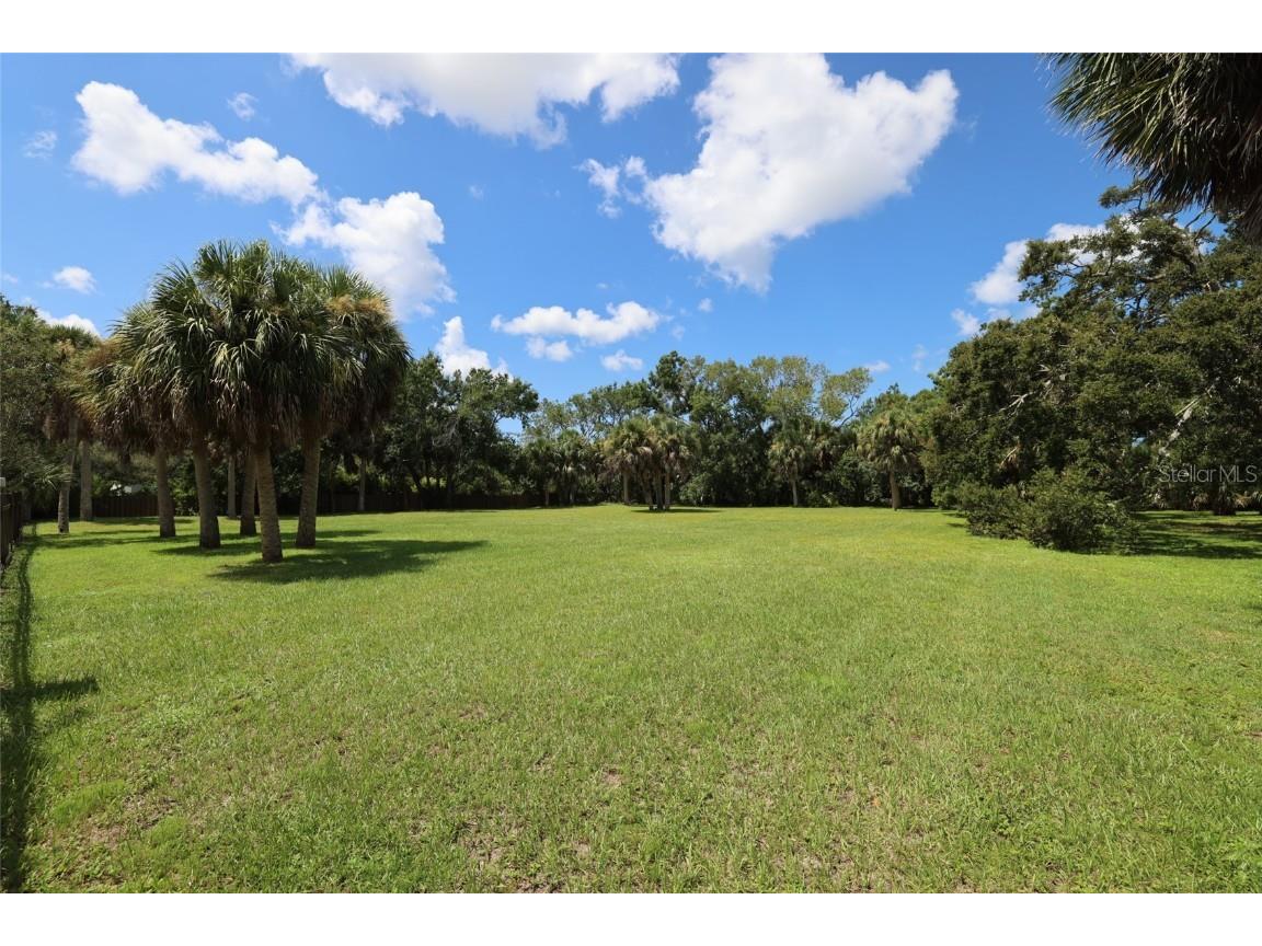 500 Suffolk Circle Nokomis FL 34275 A4662957 image37