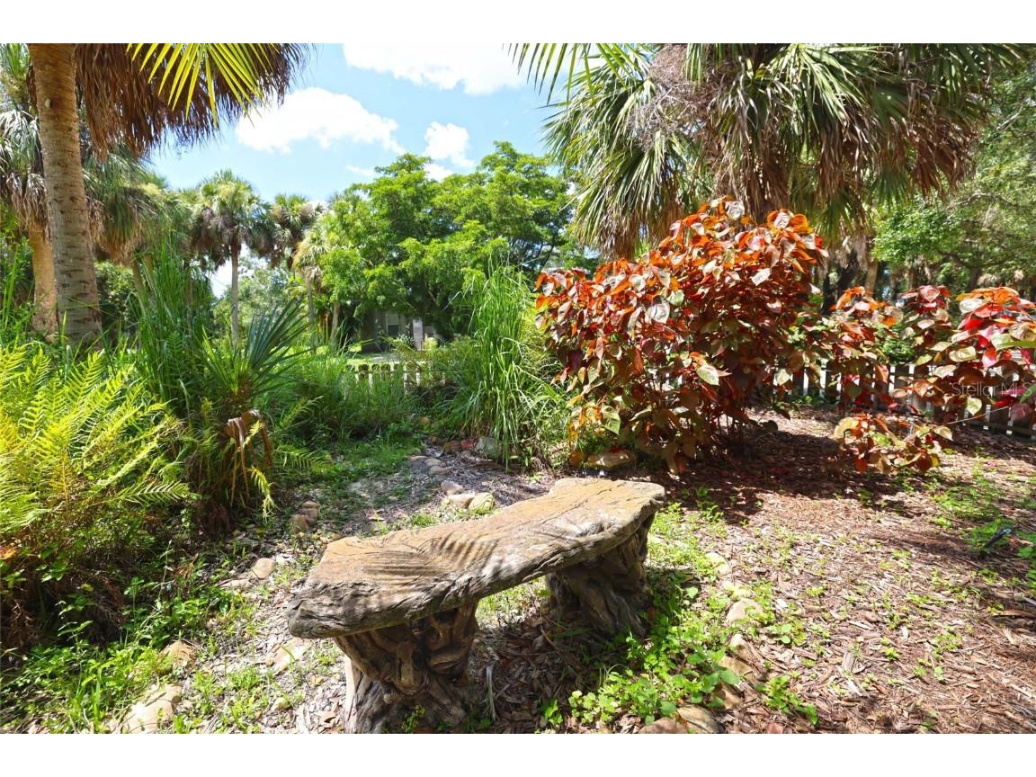 500 Suffolk Circle Nokomis FL 34275 A4662957 image5