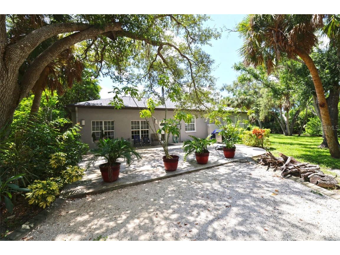 500 Suffolk Circle Nokomis FL 34275 A4662957 image7