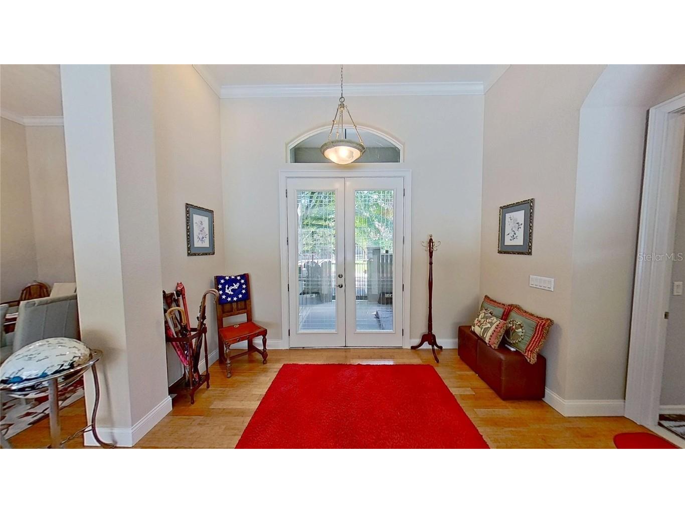 500 Suffolk Circle Nokomis FL 34275 A4662957 image8