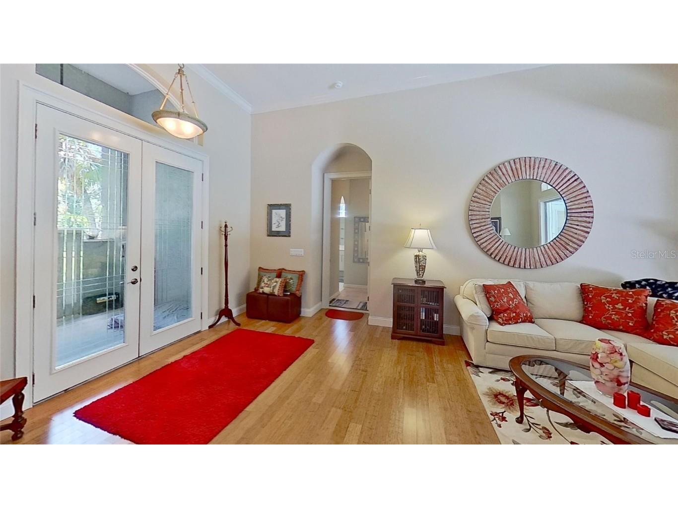 500 Suffolk Circle Nokomis FL 34275 A4662957 image9