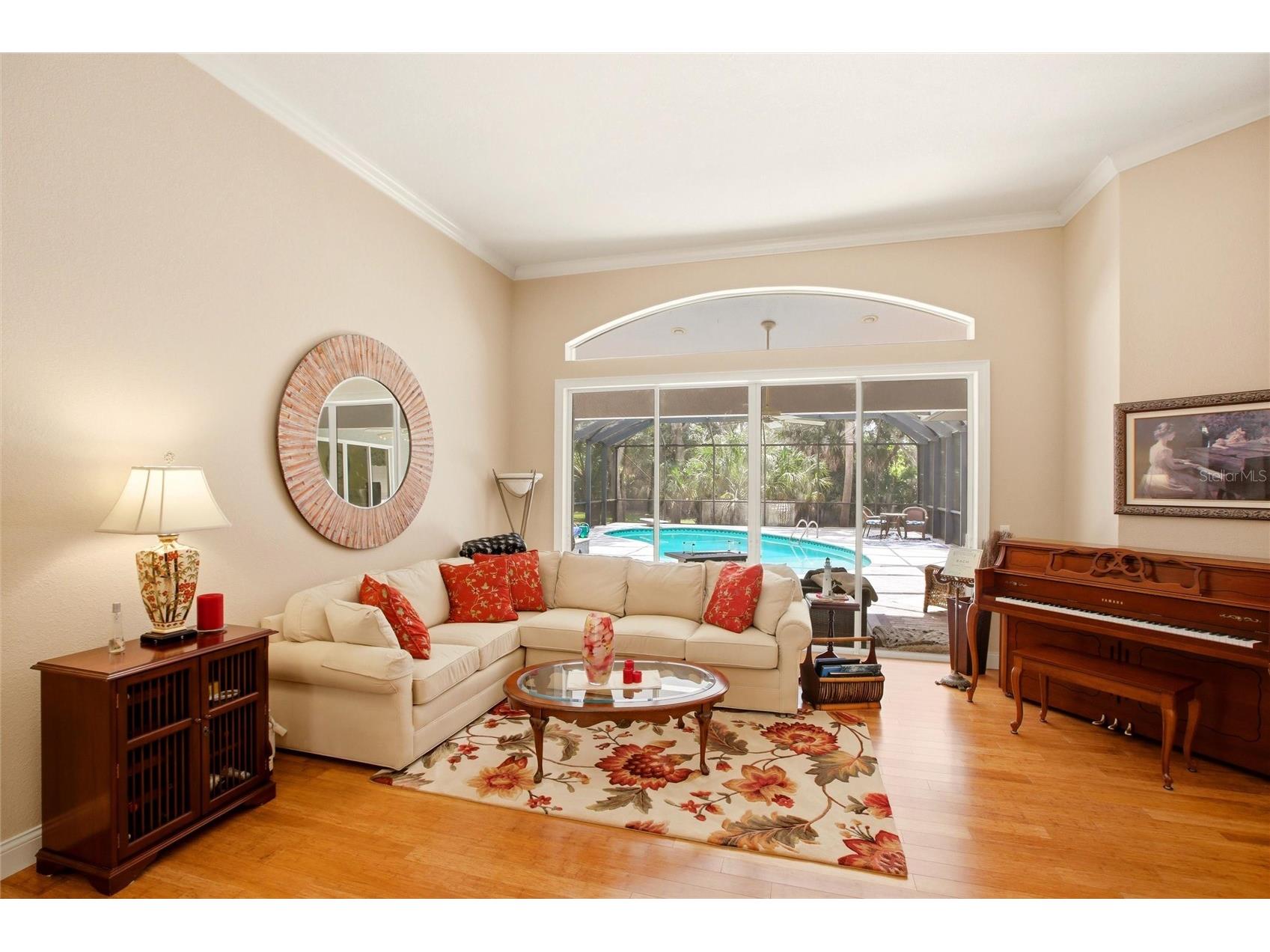500 Suffolk Circle Nokomis FL 34275 A4690870 image10