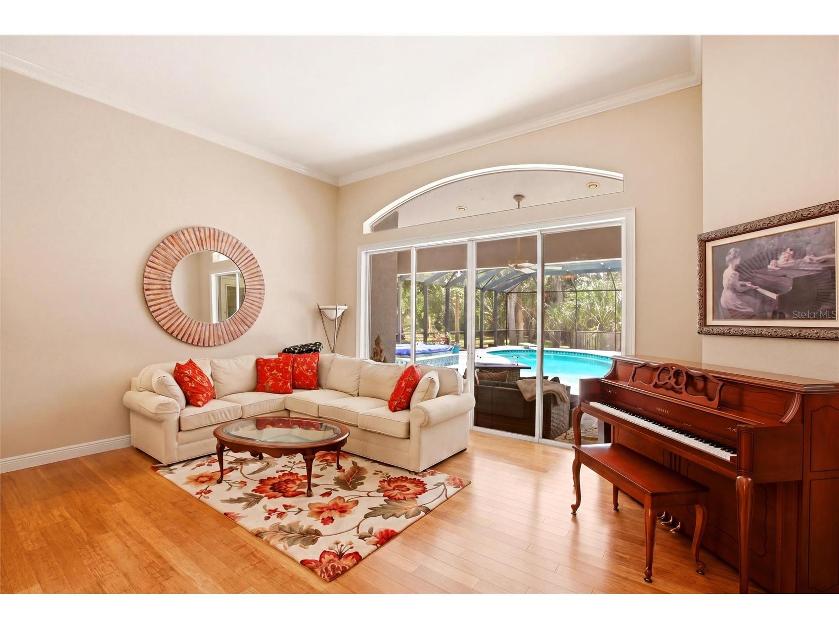 500 Suffolk Circle Nokomis FL 34275 A4690870 image11