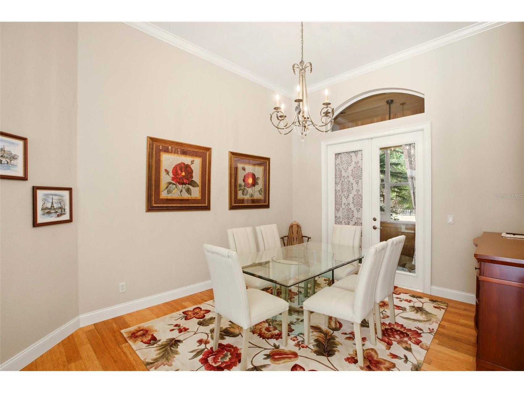 500 Suffolk Circle Nokomis FL 34275 A4690870 image12
