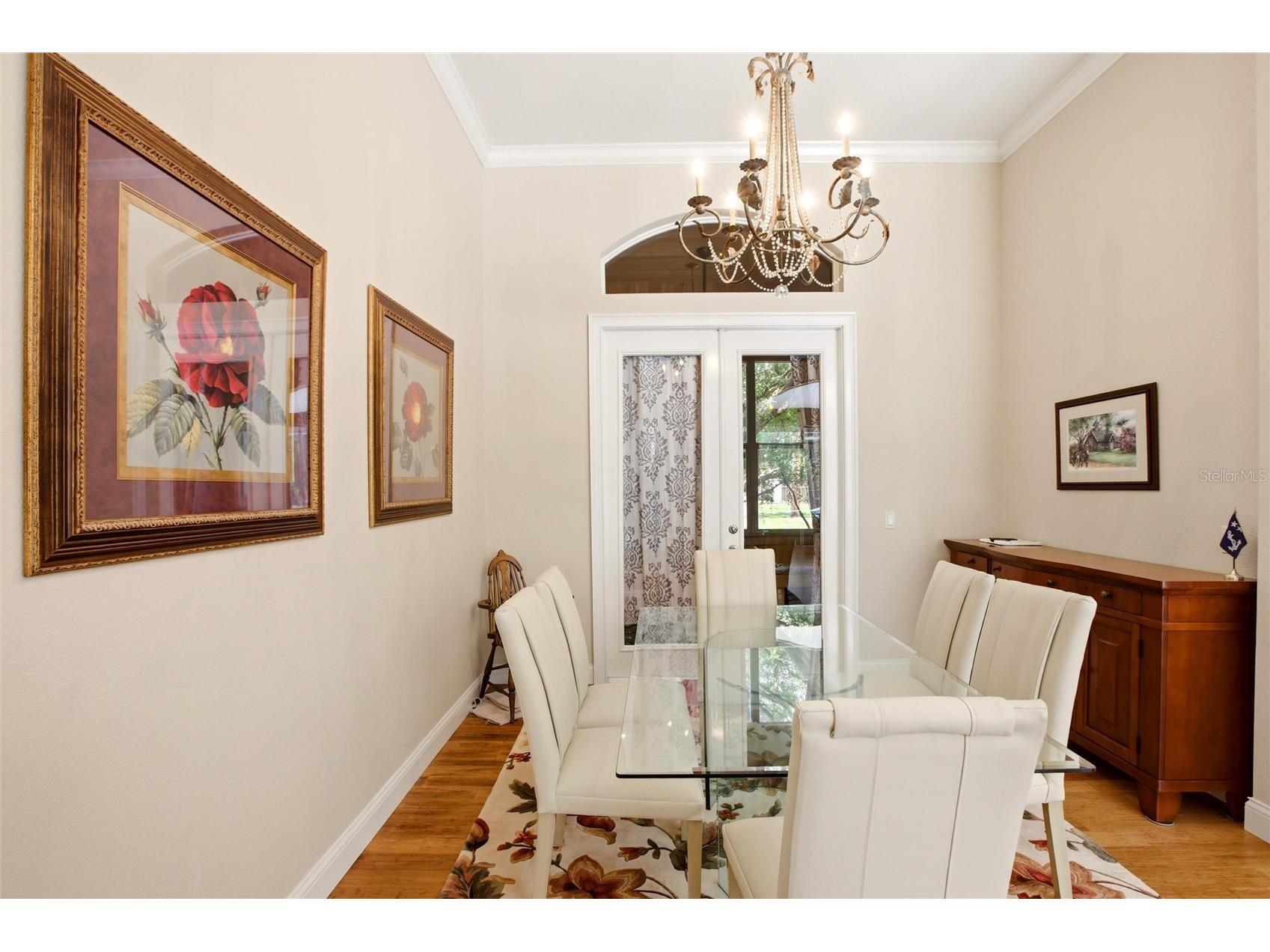 500 Suffolk Circle Nokomis FL 34275 A4690870 image13
