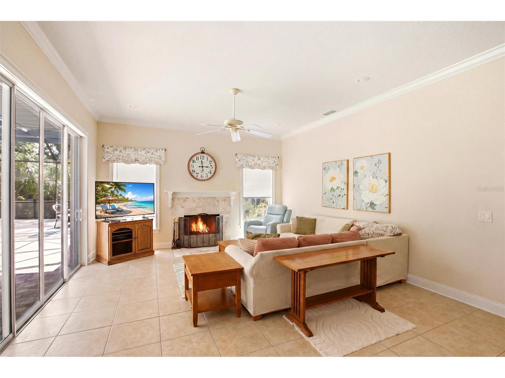 500 Suffolk Circle Nokomis FL 34275 A4690870 image14