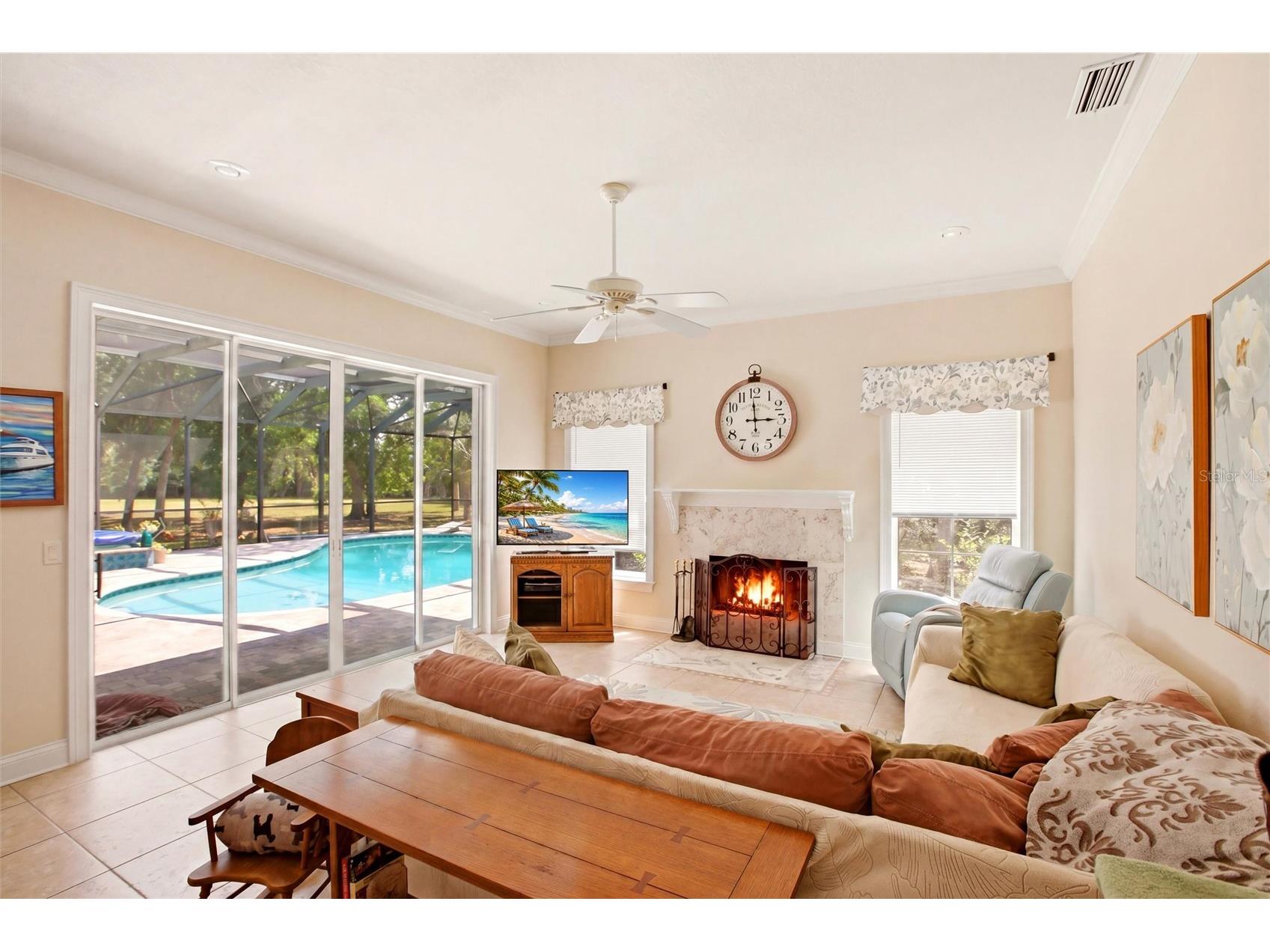 500 Suffolk Circle Nokomis FL 34275 A4690870 image15