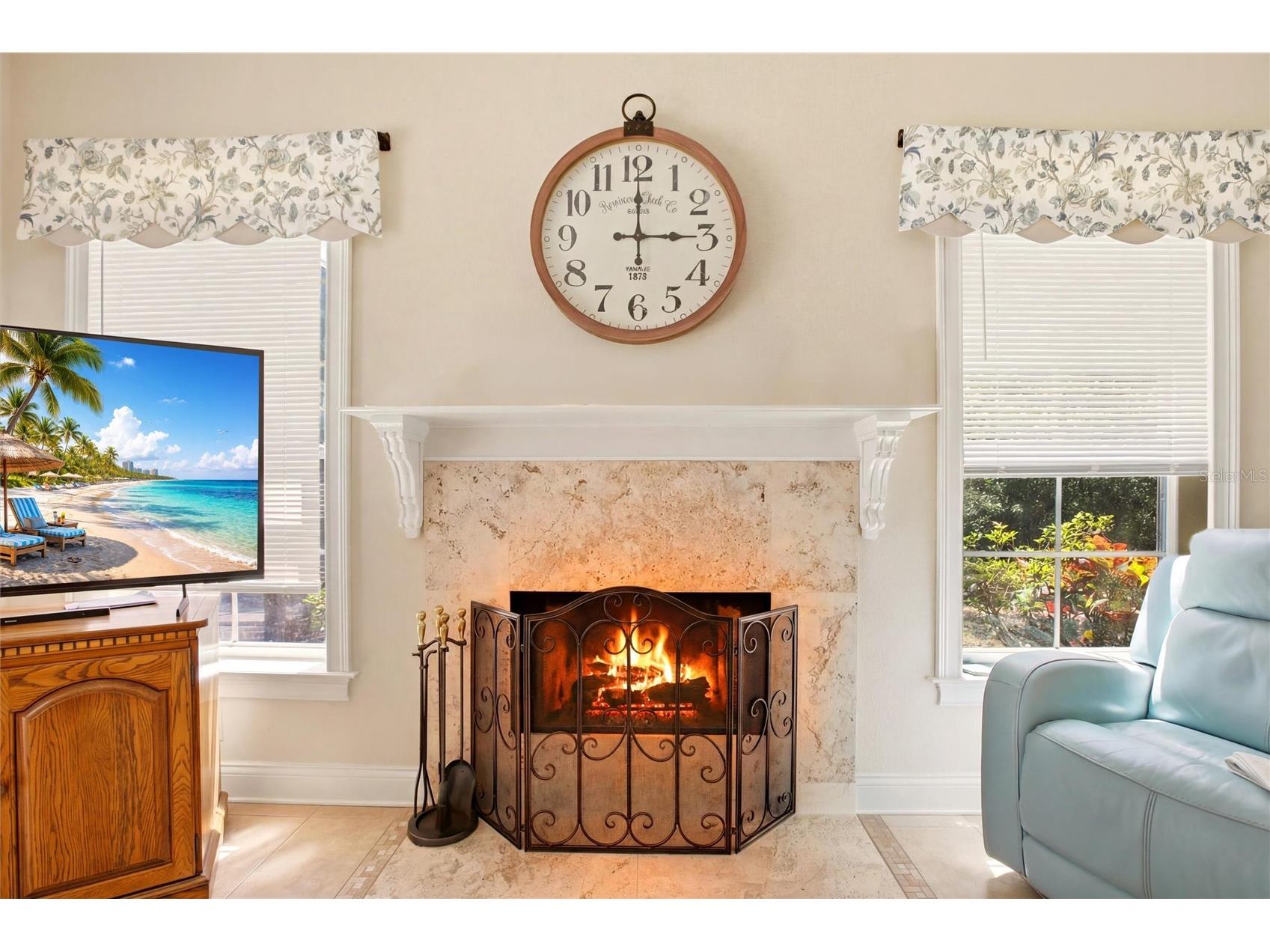 500 Suffolk Circle Nokomis FL 34275 A4690870 image16