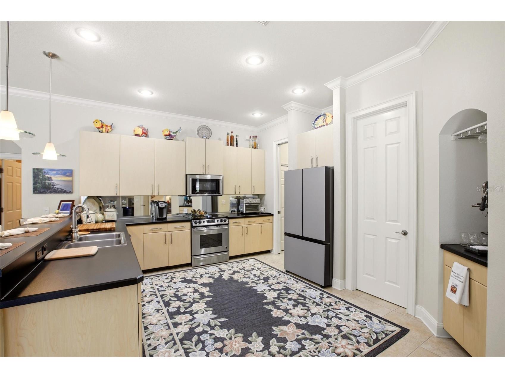 500 Suffolk Circle Nokomis FL 34275 A4690870 image17
