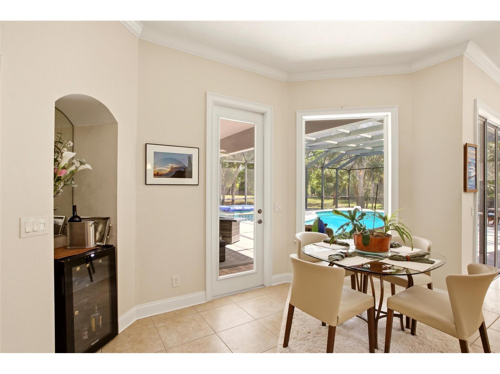 500 Suffolk Circle Nokomis FL 34275 A4690870 image19