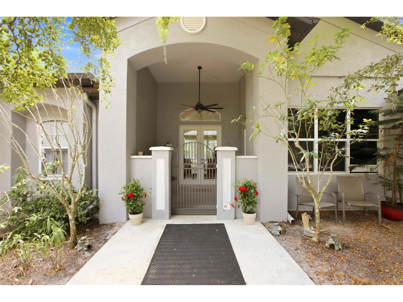 500 Suffolk Circle Nokomis FL 34275 A4690870 image2