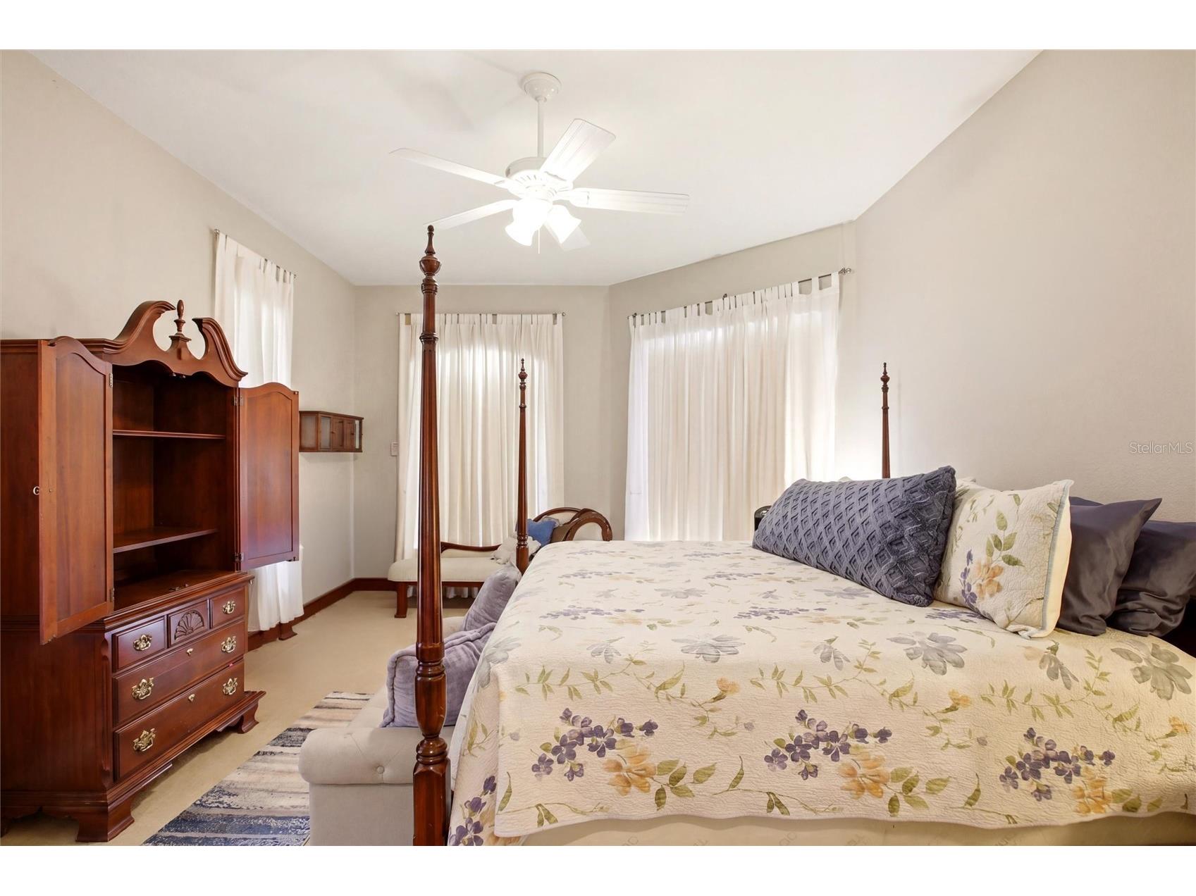 500 Suffolk Circle Nokomis FL 34275 A4690870 image20