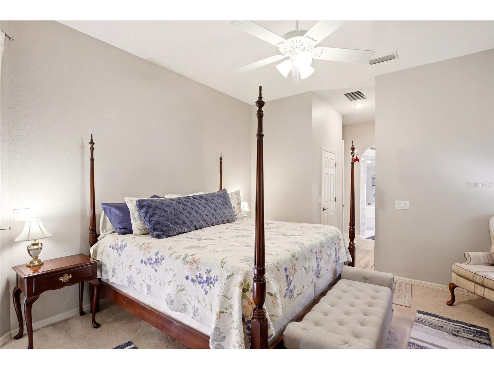 500 Suffolk Circle Nokomis FL 34275 A4690870 image21