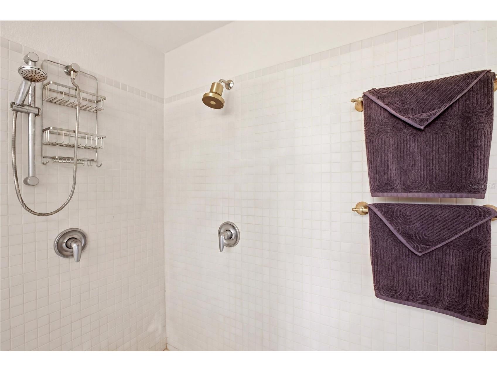 500 Suffolk Circle Nokomis FL 34275 A4690870 image25