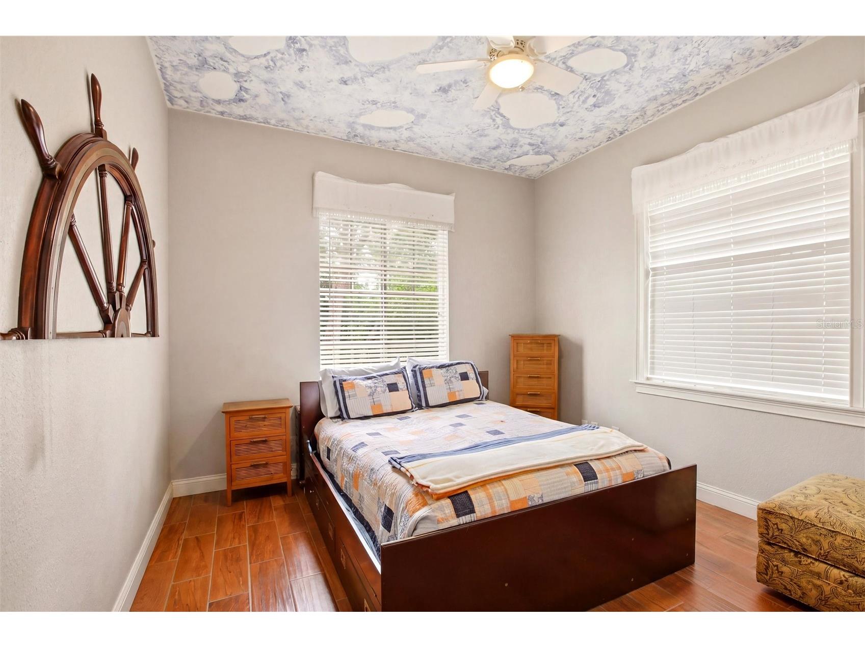 500 Suffolk Circle Nokomis FL 34275 A4690870 image26