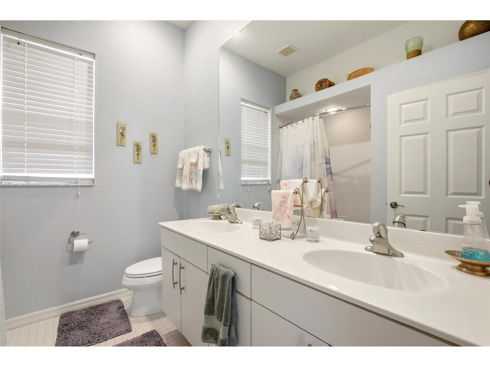 500 Suffolk Circle Nokomis FL 34275 A4690870 image27
