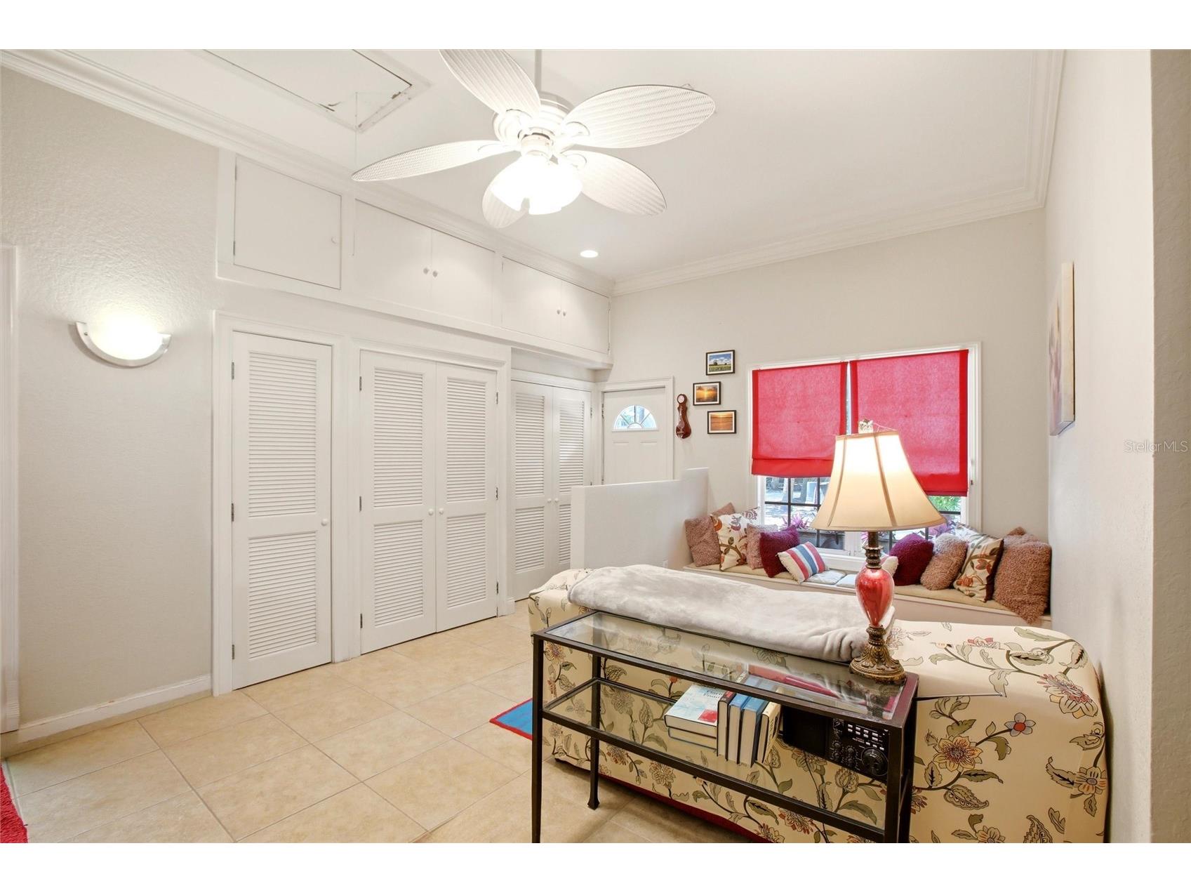 500 Suffolk Circle Nokomis FL 34275 A4690870 image28