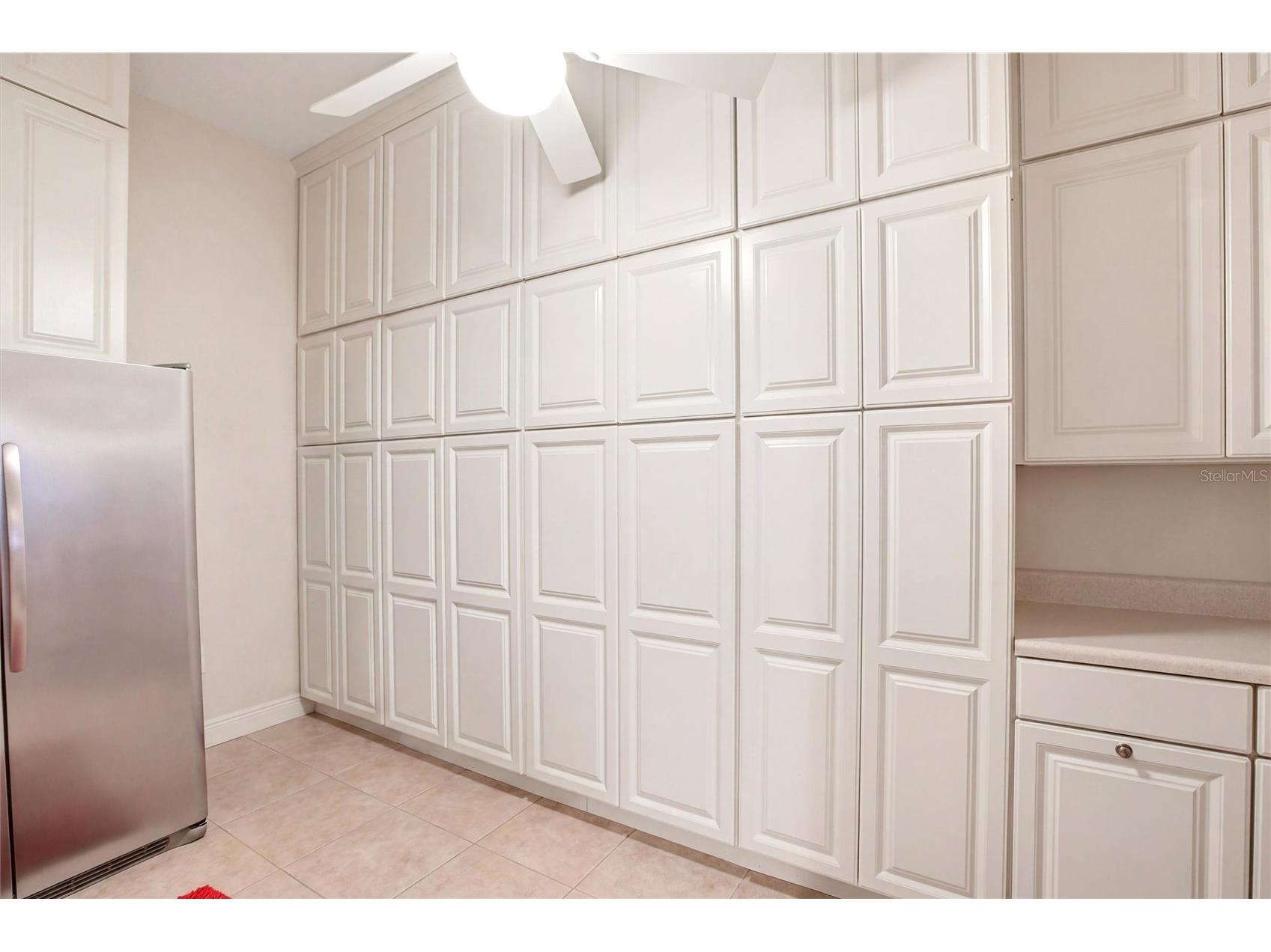 500 Suffolk Circle Nokomis FL 34275 A4690870 image29
