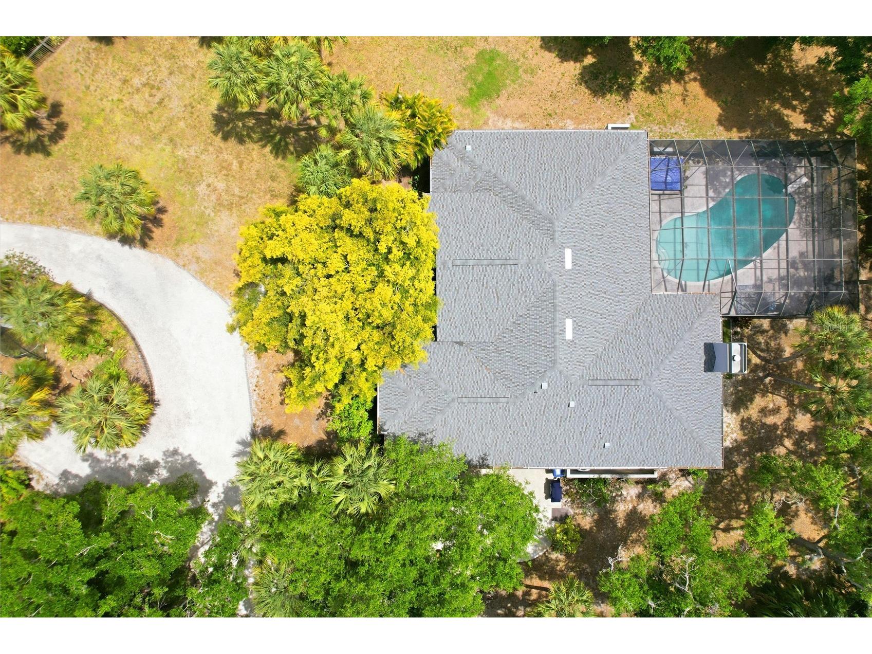 500 Suffolk Circle Nokomis FL 34275 A4690870 image3