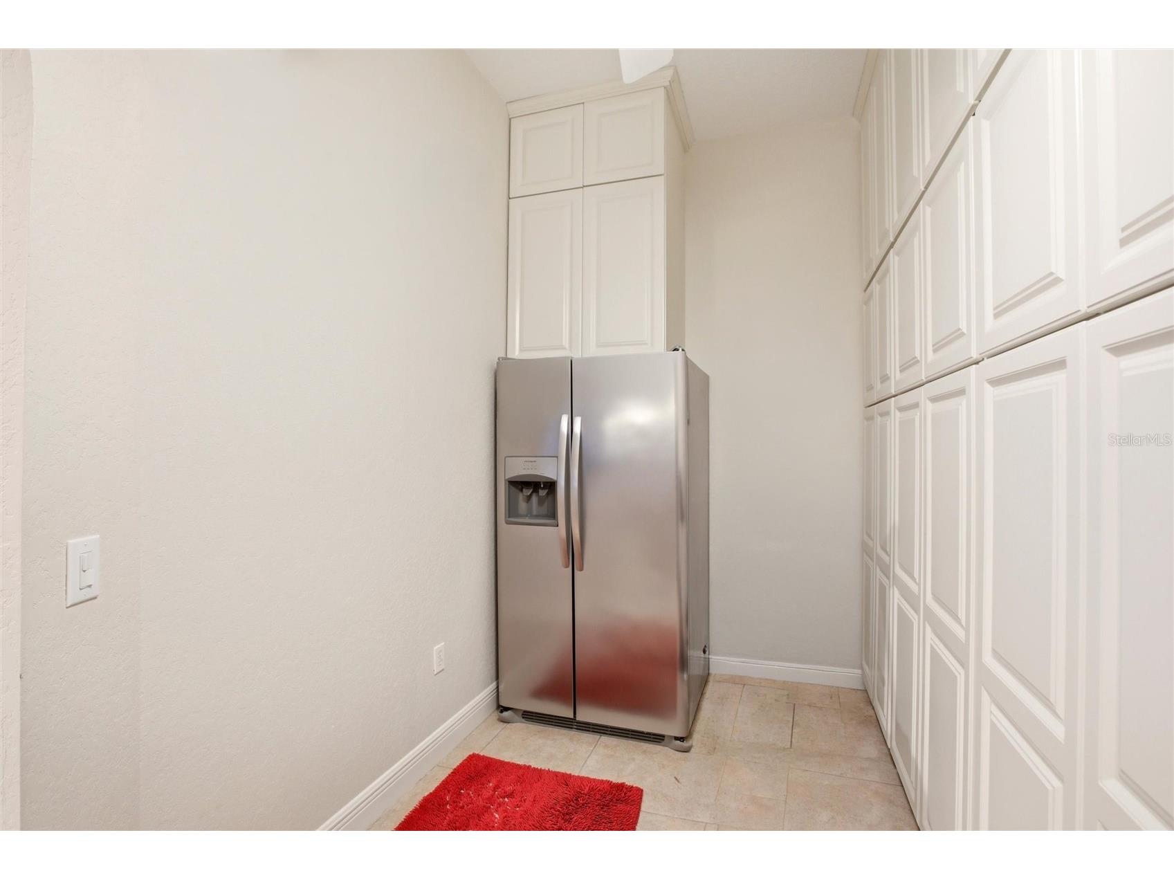 500 Suffolk Circle Nokomis FL 34275 A4690870 image31