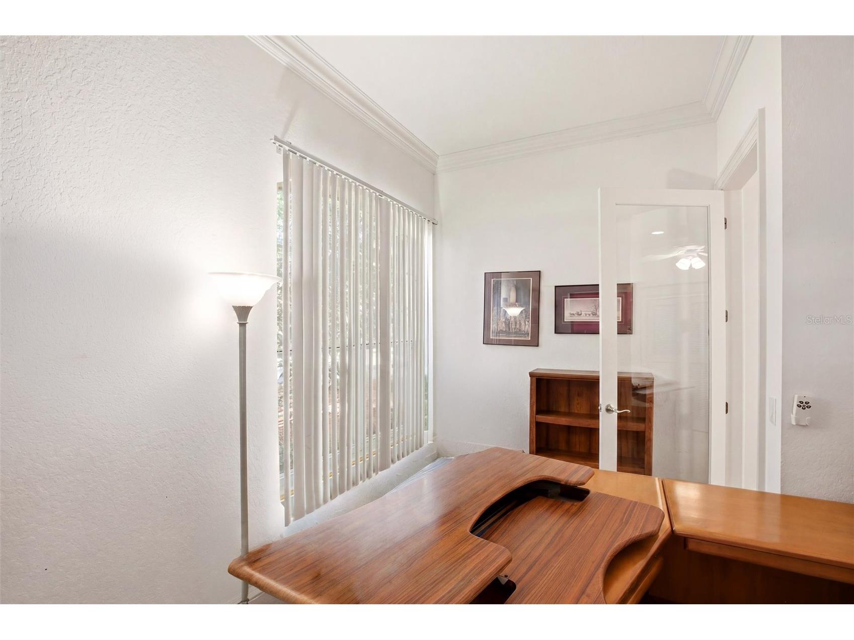 500 Suffolk Circle Nokomis FL 34275 A4690870 image32