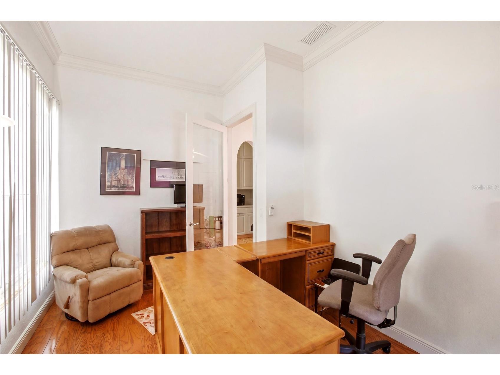 500 Suffolk Circle Nokomis FL 34275 A4690870 image33