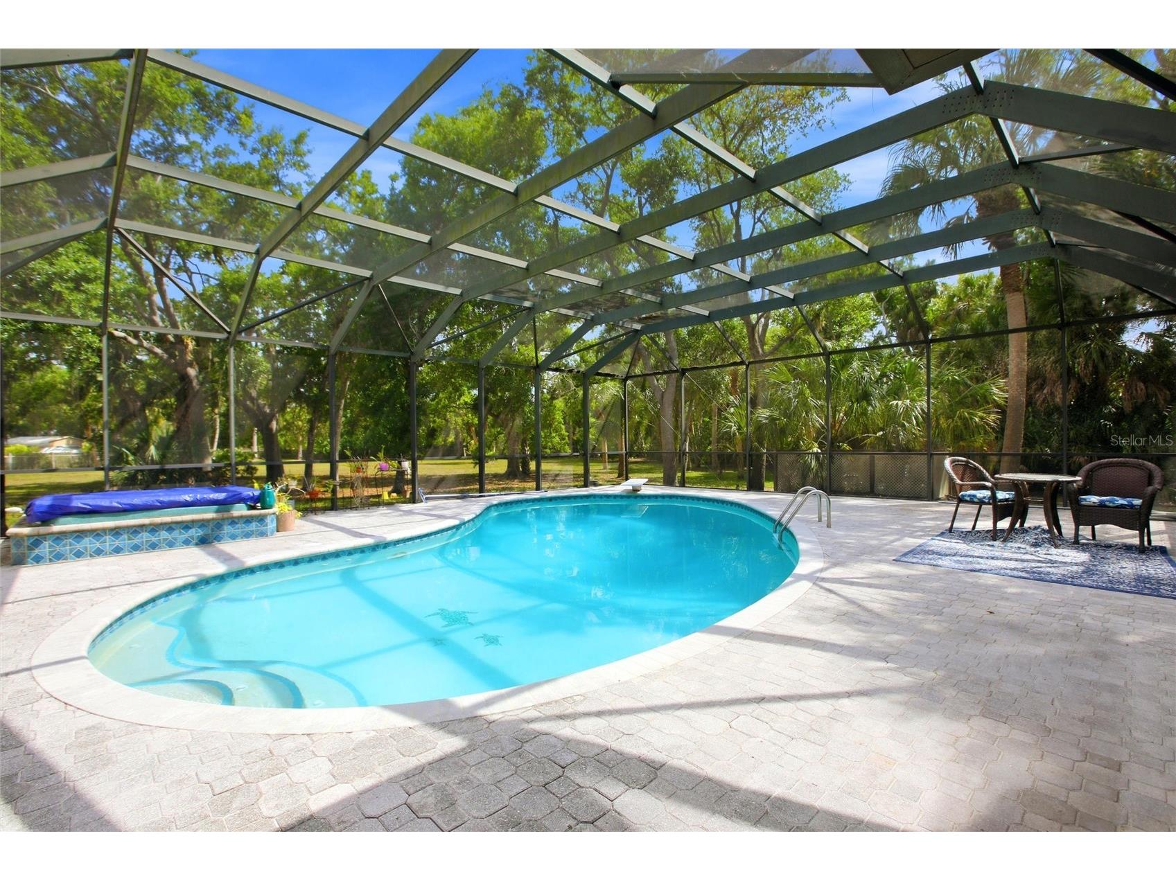 500 Suffolk Circle Nokomis FL 34275 A4690870 image35